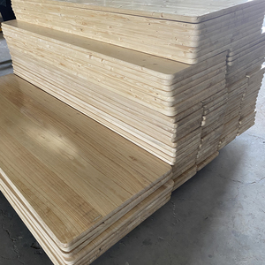 Venta Directa al por Mayor de Consolas de Madera de Paulownia/Abeto/<span class=keywords><strong>Pino</strong></span>, <span class=keywords><strong>Encimera</strong></span> de Madera Sólida - Product Image 3