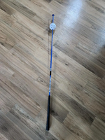 Usine En Gros Pratique Swing Trainer Portable Golf Grip Aide À La Formation