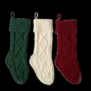 MARQUE CHINOISE/EUROPÉENNE DE QUALITÉ 2023 CIXING STEIGER Machine à tricoter informatisée à grande vitesse 5-7G - Product Image 5