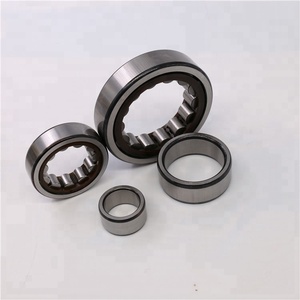 Vòng Bi Hình Trụ 35X52.09X26.5Mm Vòng Bi Nhựa <span class=keywords><strong>F</strong></span>-<span class=keywords><strong>208098</strong></span> Không Có Vòng Ngoài - Product Image 6