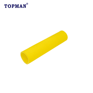 TOPMAN 9x1/8 pulgadas cobertura rápida y uniforme con pintura a base <span class=keywords><strong>de</strong></span> solvente en <span class=keywords><strong>rodillo</strong></span> <span class=keywords><strong>de</strong></span> pintura <span class=keywords><strong>de</strong></span> <span class=keywords><strong>espuma</strong></span> <span class=keywords><strong>de</strong></span> alta densidad <span class=keywords><strong>de</strong></span> acabado más fino y súper suave - Product Image 1