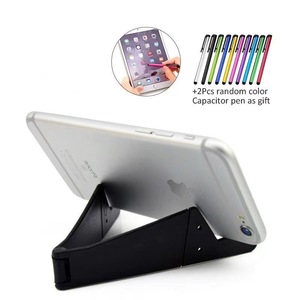 Capacitive Stylus <b>Pen</b> 9.0mm Metal Touch <b>Pen</b> For Mobile Phones And <b>Tablets</b> - Product Image 4