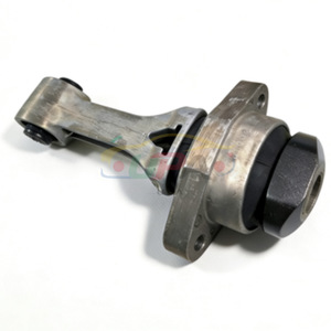 ระบบกันสะเทือนสูง BRKT ASSY-ROLL ROD 21950-F2000 21950F2000 สำหรับฮุนได เอลันตร้า เกีย ซีด 21950 F2000 - Product Image 4