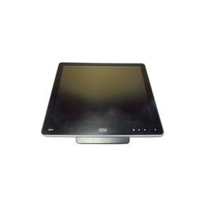 Pantalla Táctil para Punto de Venta <span class=keywords><strong>Diebold</strong></span> <span class=keywords><strong>Nixdorf</strong></span> BA93, Monitor USB de 15 Pulgadas - Product Image 3