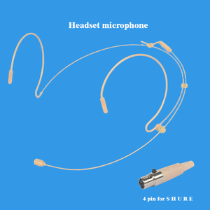 Sistema <span class=keywords><strong>de</strong></span> micrófono <span class=keywords><strong>de</strong></span> conferencia con cable Micrófono <span class=keywords><strong>de</strong></span> grabación <span class=keywords><strong>de</strong></span> <span class=keywords><strong>estudio</strong></span> Equipo <span class=keywords><strong>de</strong></span> audio - Product Image 1