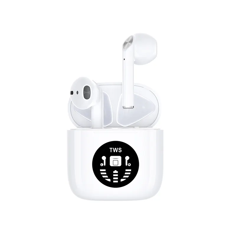 Toptan ucuz en iyi Bluetooth kablosuz kulaklık kulaklık kulaklıklar Handfree Audifonos Bluetooth spor kablosuz kulaklık