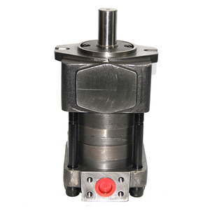 LF Nbl3-G25F High 32Mpa <b>Oil</b> <b>Transfer</b> Gear <b>Pump</b> Hydraulic 1200-1800 RPM 0.5 1/4 Inch Connection - Product Image 2