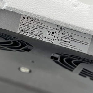 Convertidor de Frecuencia Original Nuevo de 90 KW / 125 131H4956 FC 102PKT4E20H1TGXXXXSXXXXAXBXCXXXXDX - Product Image 4