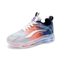 Nouvelles baskets tendance pour enfants, garçons et filles, respirantes, décontractées, pour la marche et la course, inspirées du style de papa