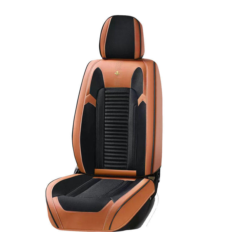 โกลเด้น