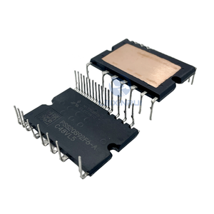 Df30na80 df20na80 df30na160 df20na160 mô-đun PS219B4-CS <span class=keywords><strong>PS21963</strong></span>-CT PS219A3-C PS219B2-CS PS219B3-CS - Product Image 1