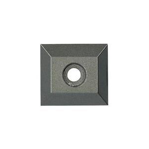 KS เครื่องมือสมอบล็อก - Product Image 1