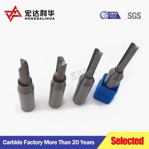 Carbide CNC Metal <b>Engraving</b> Router Bits Cutting <b>Tools</b> - Product Image 2