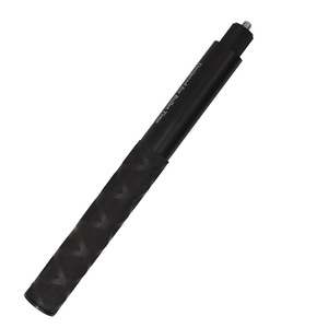 Perche d'extension en fibre de carbone pour stabilisateur DJI Feiyu, bâton de selfie avec colonne centrale pour augmentation de la hauteur, accessoires de trépied - Product Image 1