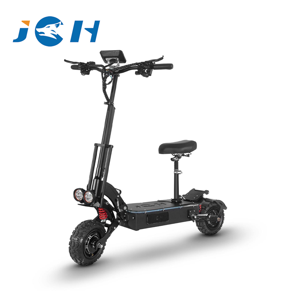 สีเทาอ่อน