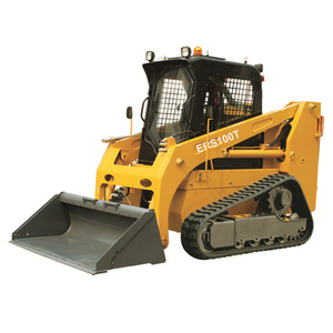 العلامة التجارية الصينية الجديدة Everun ERS100T مزرعة الحديقة الصينية التزلج للبيع - Product Image 3