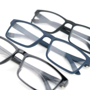 Nouvelle Arrivée 2026 – Lunettes <span class=keywords><strong>de</strong></span> <span class=keywords><strong>Lecture</strong></span> Tendance en Plastique Shoneray pour Hommes – Prêtes à l'emploi – Anti-Lumière Bleue – Presbytie – Verres Transparents - Product Image 2