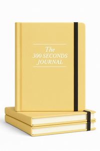 Linen Fabric Leather Cover Gratitude Journal 2025 <b>Diary</b> Planner Notebook Gold Foiling Custom Logo for Certified Hardcover Gift - Product Image 4