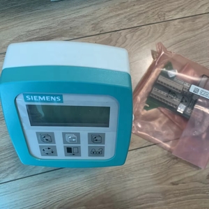 SITRANS F M Plástico IP67 Precisión 0.065 115-230V Compatible con App Tuya 7ME6910-1AA10-1AA0 7me6910-1aa10-1aa0 7me6910 Medidor de Flujo Magnético - Product Image 2
