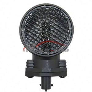 Sensor de Flujo de Aire para Motor de Automóvil, para ALFA ROMEO/FIAT/LANCIA 0281002309 46559804 465598040 55193048 60816137 717240926629 - Product Image 4