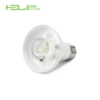 E27 3000K Blanc Chaud 230V50Hz CE Éclairage de Séjour LED Luminaire Encastrable