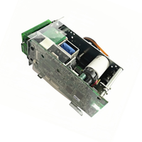 NCR ATM Parts USB NEMO 3TK R/W HICO LECTEUR DE CARTE À PUCE 445-0765157 4450765157