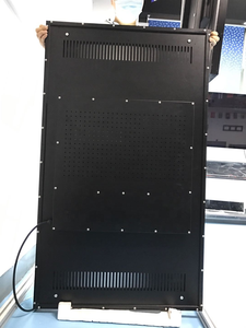 Haute luminosité 49 pouces Wifi full HD 1080P IP56 lecteur de publicité intelligente extérieure boîte de signalisation numérique LCD pour mur extérieur - Product Image 6