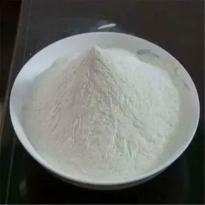 Ácido 3-O-Etil Ascórbico de Grado Cosmético CAS 86404-04-8 - Product Image 2