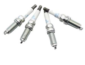 Bougie d'allumage automatique de haute qualité 10162965 <span class=keywords><strong>bougies</strong></span> d'allumage pour <span class=keywords><strong>bougies</strong></span> de <span class=keywords><strong>préchauffage</strong></span> automobiles pour Saic Maxus G10 - Product Image 4