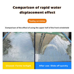 <span class=keywords><strong>Film</strong></span> <span class=keywords><strong>de</strong></span> protection <span class=keywords><strong>de</strong></span> pare-brise en verre automatique TPU 7.5mil <span class=keywords><strong>Film</strong></span> <span class=keywords><strong>de</strong></span> fenêtre <span class=keywords><strong>anti</strong></span>-rayures résistant aux <span class=keywords><strong>UV</strong></span> pour pare-brise <span class=keywords><strong>de</strong></span> <span class=keywords><strong>toit</strong></span> <span class=keywords><strong>de</strong></span> voiture - Product Image 5