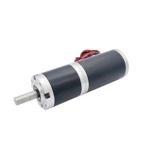 Reductor Planetario de Alta Precisión Shimpo de 60 mm, Caja de Engranajes con Relación 1:3, Desacelerador Planetario para Robot - Product Image 5