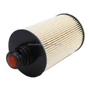 Separador <span class=keywords><strong>de</strong></span> agua y combustible L011021071 UF0283 UF0155 <span class=keywords><strong>de</strong></span> buena calidad para <span class=keywords><strong>filtro</strong></span> diésel <span class=keywords><strong>de</strong></span> camión, <span class=keywords><strong>filtro</strong></span> <span class=keywords><strong>de</strong></span> <span class=keywords><strong>gasoil</strong></span>, fabricante OEM, filtros para camiones - Product Image 1