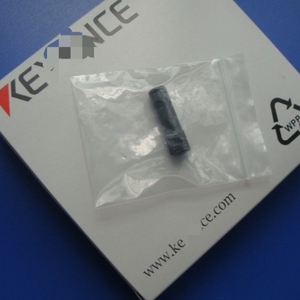 Im Illumination Bracket <span class=keywords><strong>Ca</strong></span>-dxw7 Op-87168 Dimensionsmesssystem Im-6000 Neu Original Sofort Lieferbar Industrieautomation - Product Image 3