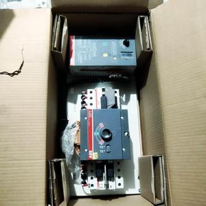 A B Dual Power การแปลงอัตโนมัติ <span class=keywords><strong>Kailan</strong></span> C50 DPT63-CB010 4P - Product Image 2