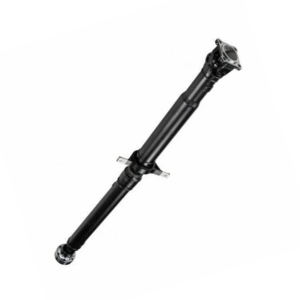 Ejes de Transmisión Directos de Fábrica para Range Rover Sport 2 OEM LR082558 Delanteros/Traseros de Acero - Product Image 4