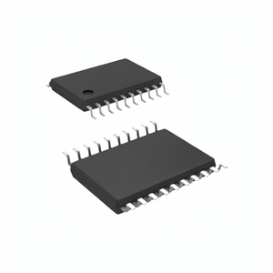 Buy Online Electronic Components Clock Timing CY22389FZXC 20 TSSOP BOM IC In Stock - Product Image 1