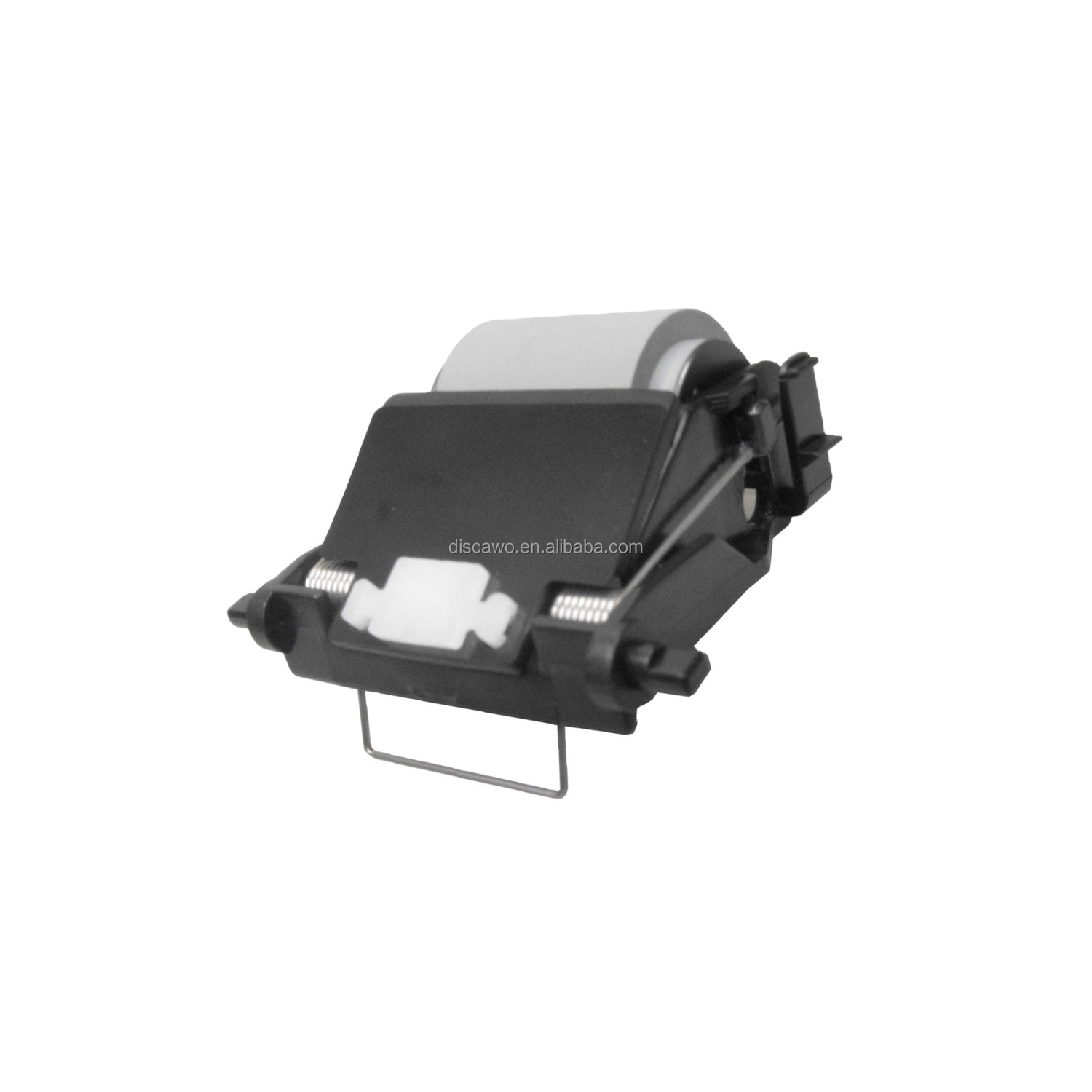 Lexmark SEPARATOR - Rullo ASSEMBLY