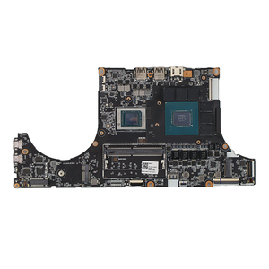 Lenovo S7-15ACH6 için Laptop anakart r7BM5070-V1.4 h 8G rtx55b21c68221 - Product Image 1