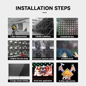 Llenado de puntos Cnc Pac Original Pac, divisores All One Plc Automatizar programable con Wifi Plc Automatizar programable - Product Image 4