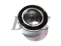 Roulement de moyeu de roue avant 7703090283 7701463953 pour Renault Clio Megane Pièces automobiles