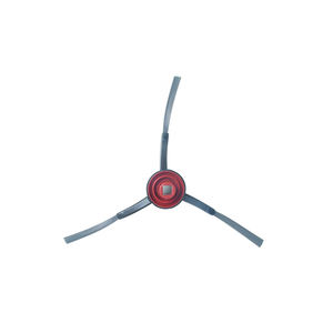 Prix usine brosse latérale pour ECOVACS <span class=keywords><strong>Deebot</strong></span> X1 OMNI <span class=keywords><strong>Turbo</strong></span> X1/X1Plus /<span class=keywords><strong>T10</strong></span> OMNI <span class=keywords><strong>Turbo</strong></span> <span class=keywords><strong>T10</strong></span>/<span class=keywords><strong>T10</strong></span> Plus aspirateur accessoires - Product Image 4