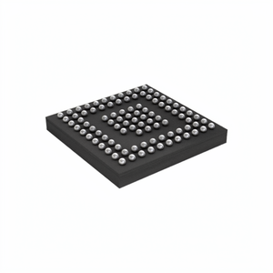 Interface 96 VFBGA In Stock Electronic Circuit Components CYPD5225-96BZXIT - Product Image 1