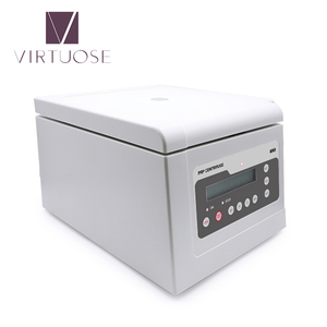 [NUEVO PRODUCTO] VIRTUOSE Advanced PRP Centrífuga Precio PRP Centrífuga Separación de celdas - Product Image 2