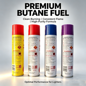 <span class=keywords><strong>Precio</strong></span> al por Mayor, Recarga <span class=keywords><strong>de</strong></span> 300 ml, Cartucho <span class=keywords><strong>de</strong></span> Gas <span class=keywords><strong>Butano</strong></span> Universal para Antorcha <span class=keywords><strong>de</strong></span> Chef, Camping, Barbacoa, Utensilios <span class=keywords><strong>de</strong></span> Cocina para Exteriores - Product Image 5