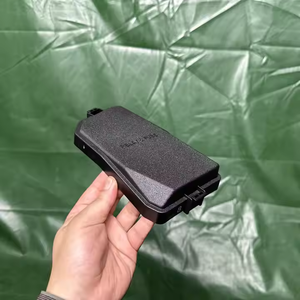 Venta al por mayor de fábrica Auto Car Repuestos 82662-33B30 82662-06A10 Tapa de la caja de fusibles para Toyota CAMRY Previous slideNext slide - Product Image 6