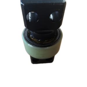 Novo Conjunto de Buchas para Junta <span class=keywords><strong>Universal</strong></span> de Transmissão para Peças de Reposição de Paleteira Manual, Junta de Haste de Impulso, Material 40Cr - Product Image 4