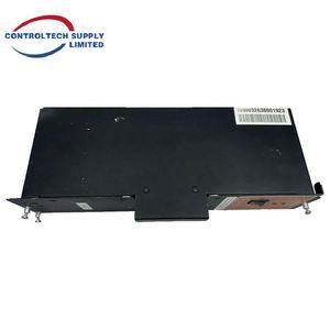 Nouvelle unité d'alimentation universelle FC-PSU-UNL2450U 24VDC avec capacité d'échange à chaud pour systèmes de contrôle critiques - Product Image 3