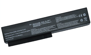 แบตเตอรี่ใหม่สำหรับ Fangzheng SW8 TW8 SQU-804 SQU-805 SQU-807 3UR18650-2-T0188 T621 <span class=keywords><strong>T628</strong></span> 11.1V 4400MAH - Product Image 2