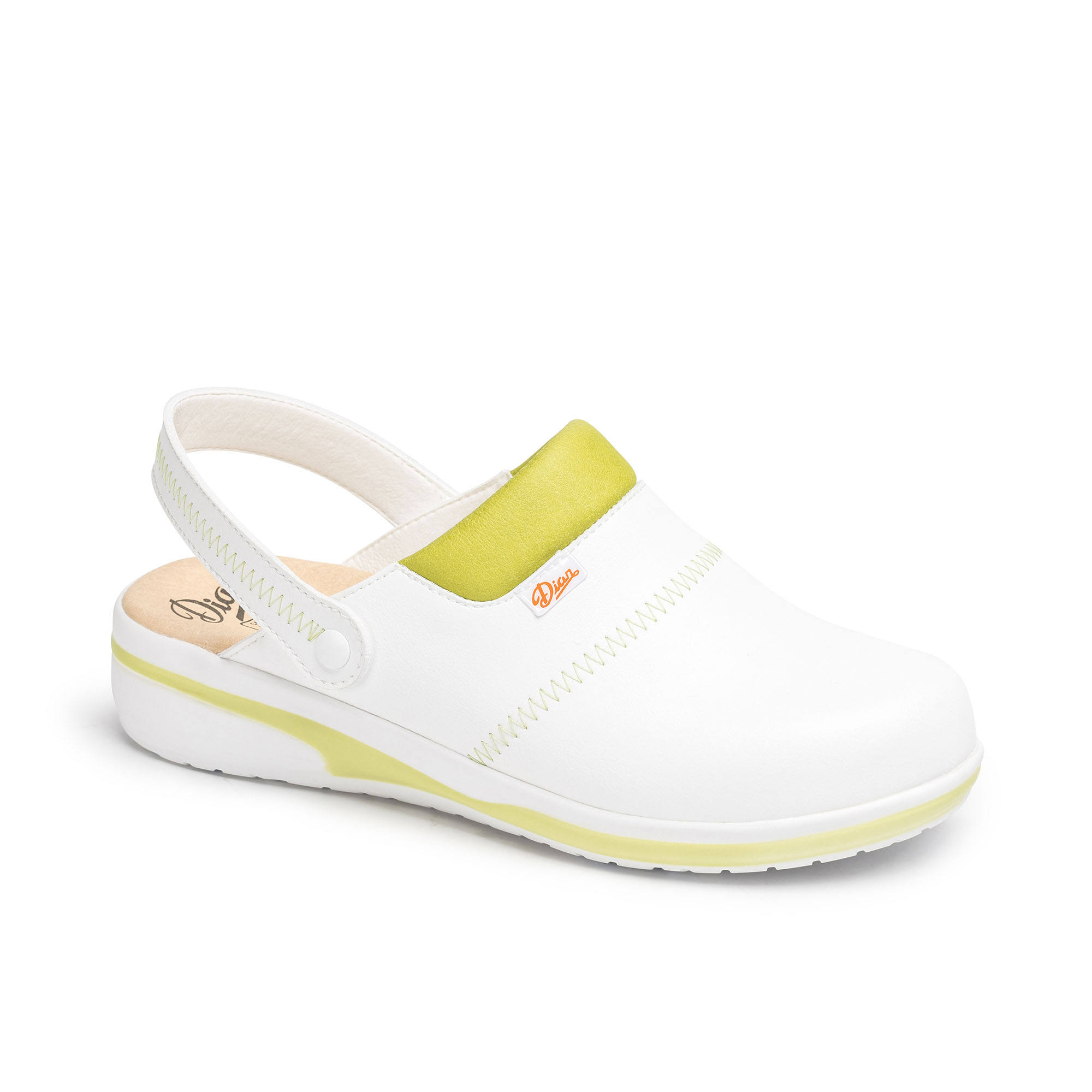 พิสตาชิโอ