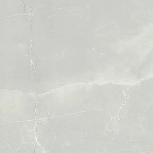 بلاط أرضيات من السيراميك بني مصقول من الحجر مقاس 60x60 بتصميم عصري بلاطات داخلية من البورسلين المزجج للفيلات من بانكوك تايلاند - Product Image 3